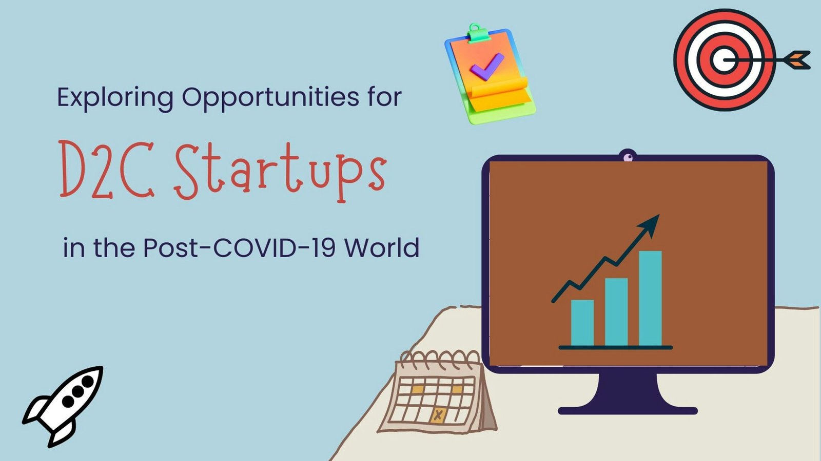 The Ever-Growing World of Digital Marketing and Emerging Opportunities